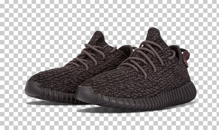 Nike Sneakers Shoe Adidas Yeezy PNG, Clipart, Adidas, Adidas Yeezy, Air Jordan, Black, Boost Free PNG Download