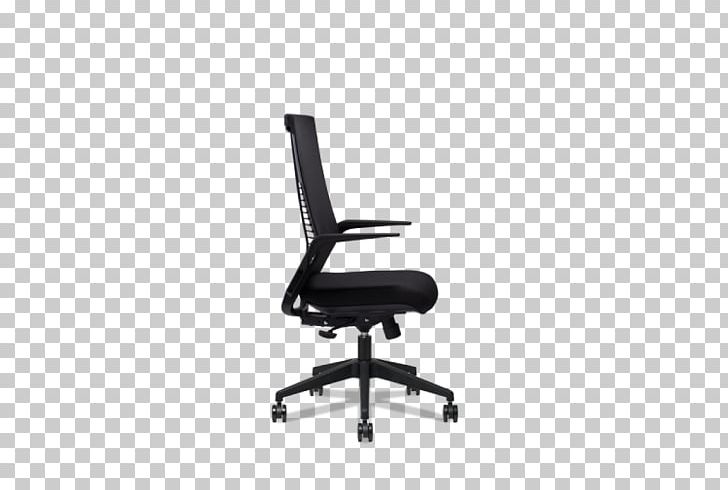Office & Desk Chairs Table Furniture Seat PNG, Clipart, Angle, Armrest, Black, Caster, Chair Free PNG Download