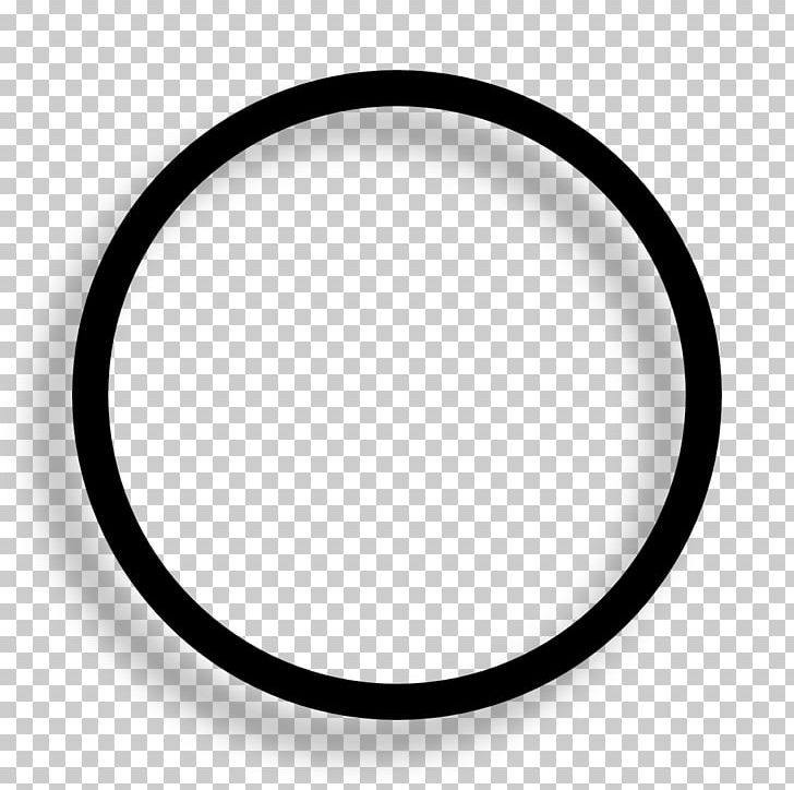 Photographic Filter Leica Camera Camera Lens Optical Filter PNG, Clipart, Black And White, Body Jewelry, Camera, Camera Lens, Choker Free PNG Download