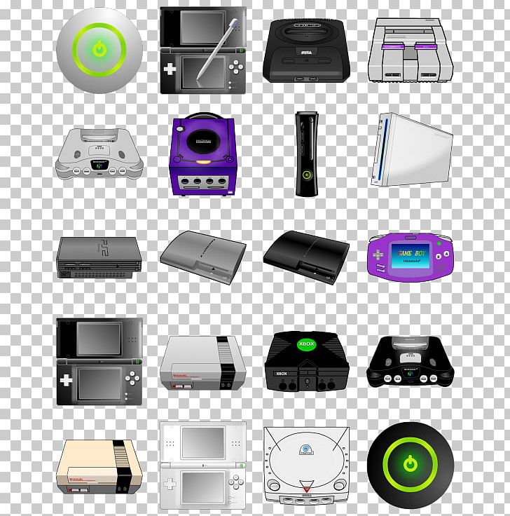 PlayStation 4 Video Game Crash Of 1983 Video Game Consoles Nintendo 64 Computer Icons PNG, Clipart, Computer Icons, Electronics, Electronics Accessory, Gadget, Game Free PNG Download
