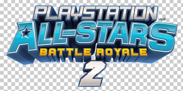 PlayStation All-Stars Battle Royale Logo PlayStation 3 Doctor Nefarious PNG, Clipart, All Star, Battle Royale, Brand, Character, Deviantart Free PNG Download