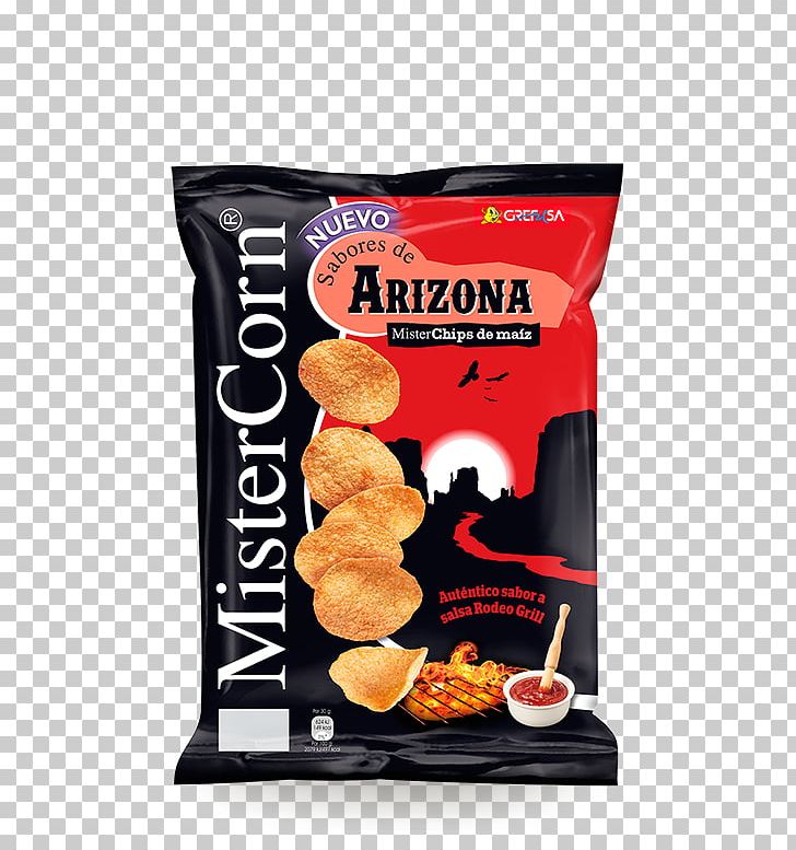 Potato Chip French Fries Flavor Maize Grefusa PNG, Clipart, Auglis, Barbecue, Corn Chip, Corn Nut, Flavor Free PNG Download