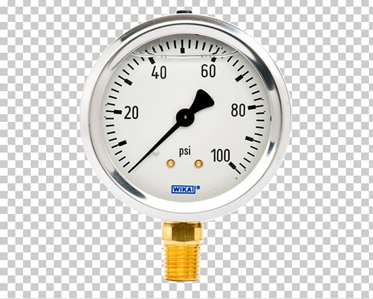 Pressure Measurement WIKA Alexander Wiegand Beteiligungs-GmbH Gauge Pound-force Per Square Inch Manometers PNG, Clipart, Bar, Bourdon Tube, Gauge, Glycerol, Gmbh Free PNG Download
