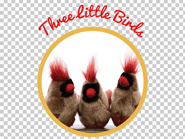 Puppet Character Musical Theatre Rooster Beak PNG, Clipart, Beak, Casting, Character, Chicken, Child Free PNG Download