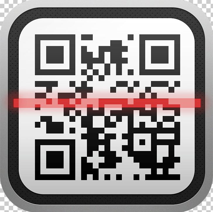 QR Code Barcode Scanners Scanner PNG, Clipart, 2dcode, Android, App, Area, Barcode Free PNG Download
