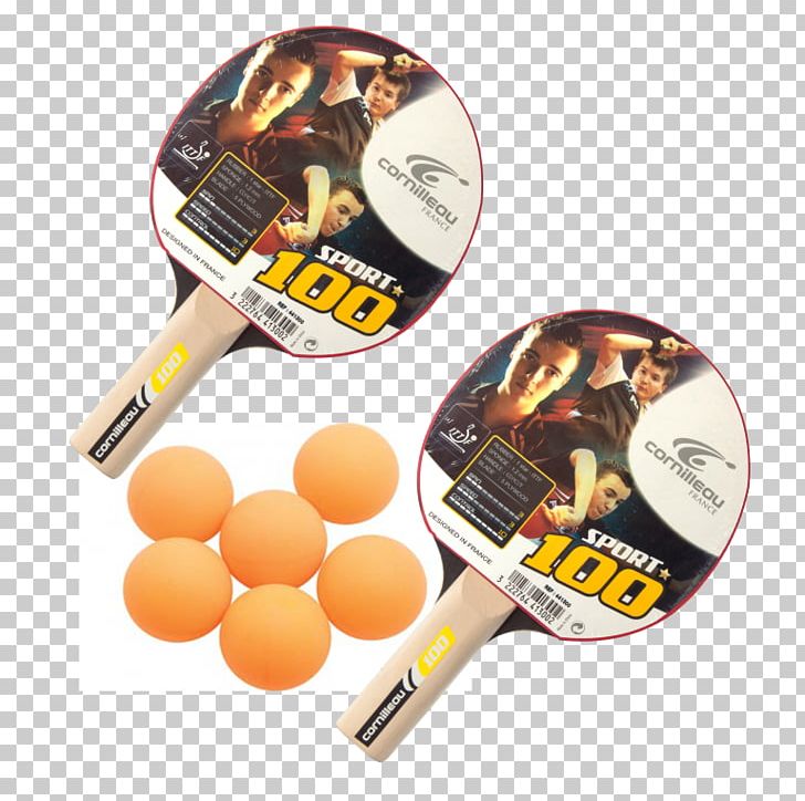 Racket Ping Pong Paddles & Sets Cornilleau SAS Tennis PNG, Clipart, Amp, Cornilleau Sas, Paddles, Ping Pong, Ping Pong Paddles Sets Free PNG Download