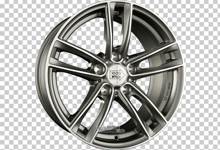 Rim Tire Wheel Vehicle BMW PNG, Clipart, Alloy Wheel, Automotive Design, Automotive Tire, Automotive Wheel System, Auto Part Free PNG Download