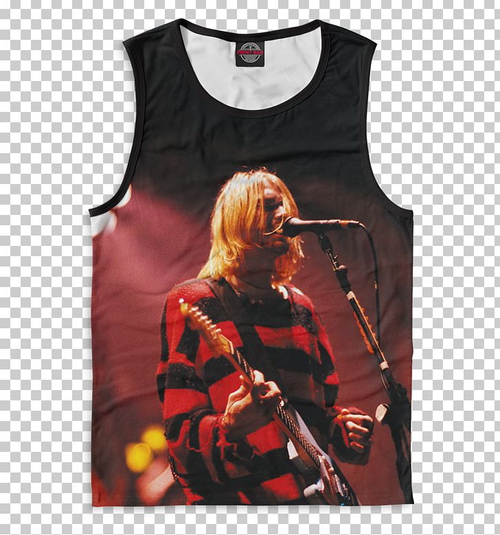 Roseland Ballroom Aragon Ballroom Nirvana You Know You're Right PNG, Clipart, Aragon Ballroom, Ballroom, Clothing, Courtney Love, In Utero Free PNG Download