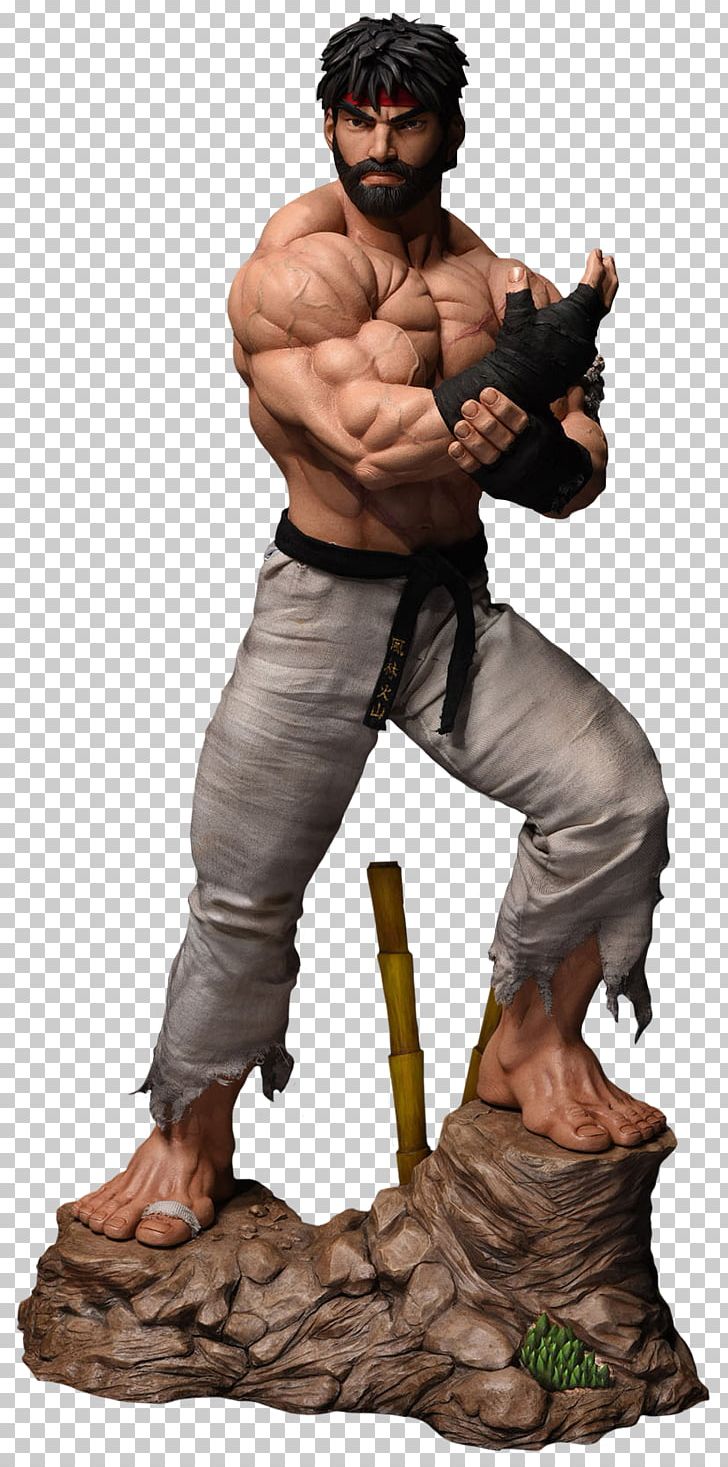 Ryu Street Fighter V Sagat Zangief PNG, Clipart, Action Figure, Aggression, Australia, Battle, Cammy Free PNG Download