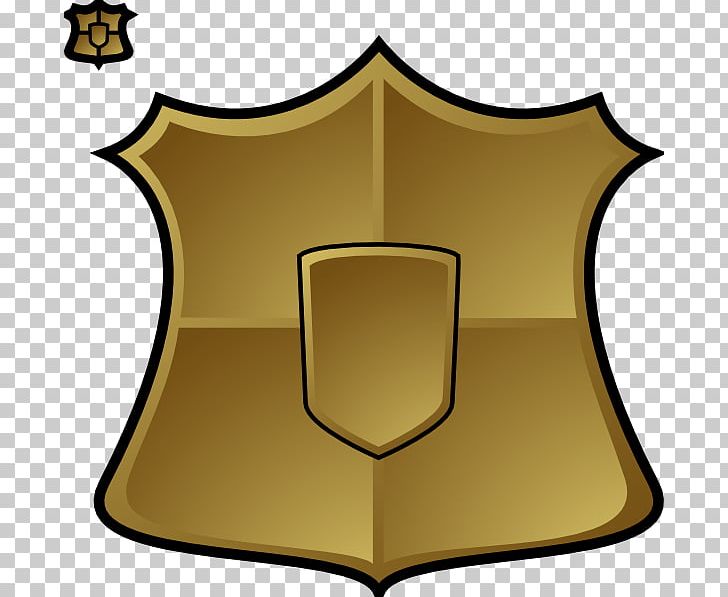 Shield Computer Icons PNG, Clipart, Computer Icons, Download, Free Content, Picture Of Shields, Royaltyfree Free PNG Download