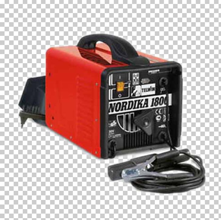 Shielded Metal Arc Welding Machine Electric Arc PNG, Clipart, Arc Welding, Battery Charger, Centro Colore Comerio Srl, Cutting, Electric Arc Free PNG Download
