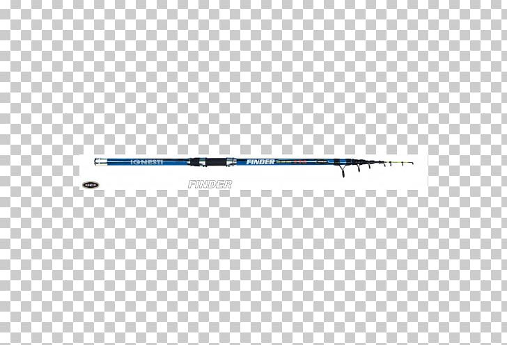 Ski Poles Line Point Angle Font PNG, Clipart, Angle, Area, Art, Kalocsa, Line Free PNG Download