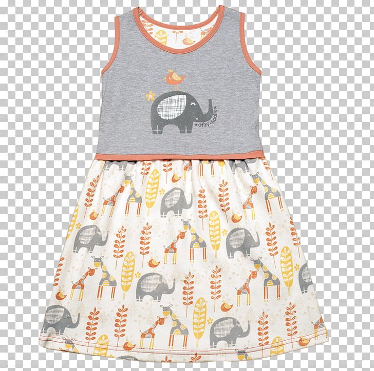 South Africa Children's Clothing Dress Infant PNG, Clipart,  Free PNG Download