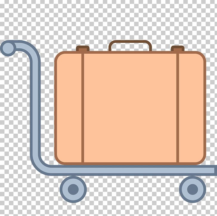 Suitcase Line Angle PNG, Clipart, Angle, Carry, Clothing, Line, Luggage Free PNG Download