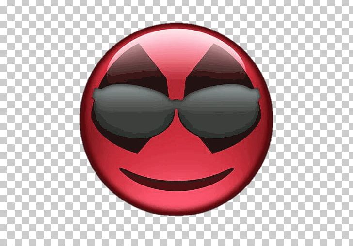 Sunglasses Smiley Goggles Circle PNG, Clipart, Circle, Emojin, Emoticon, Eyewear, Facial Expression Free PNG Download