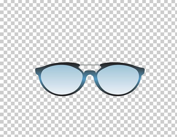 Sunglasses Transparency And Translucency PNG, Clipart, Aqua, Azure, Blue, Brand, Broken Glass Free PNG Download