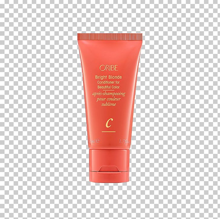 Sunscreen Lotion Cream Shampoo Hair Care PNG, Clipart, Artificial Hair Integrations, Bright Colors, Cosmetics, Cream, Hair Free PNG Download