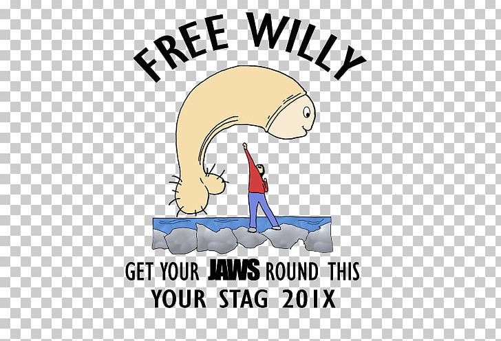 T-shirt Bachelor Party Free Willy PNG, Clipart, Bachelor Party, Clip Art, Free Willy, T Shirt Free PNG Download