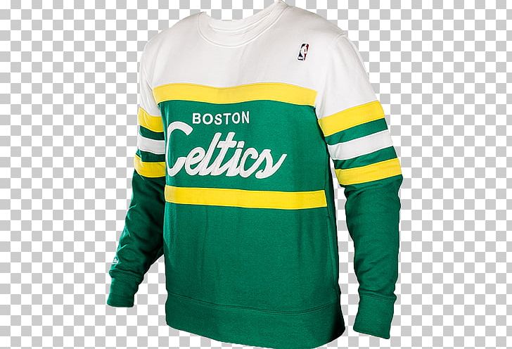 T-shirt Boston Celtics Sports Fan Jersey Hoodie Sweater PNG, Clipart, Active Shirt, Bluza, Boston Celtics, Brand, Clothing Free PNG Download
