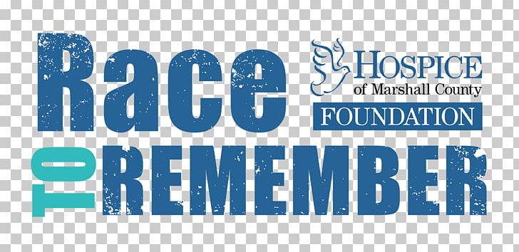 T-shirt Race To Remember 2018 Hoodie Shepherd's Cove Hospice Hit By Love PNG, Clipart,  Free PNG Download