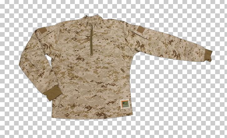 T-shirt Sleeve Army Combat Shirt MARPAT MultiCam PNG, Clipart, Army Combat Shirt, Beige, Blouse, Camouflage, Combat Shirt Free PNG Download