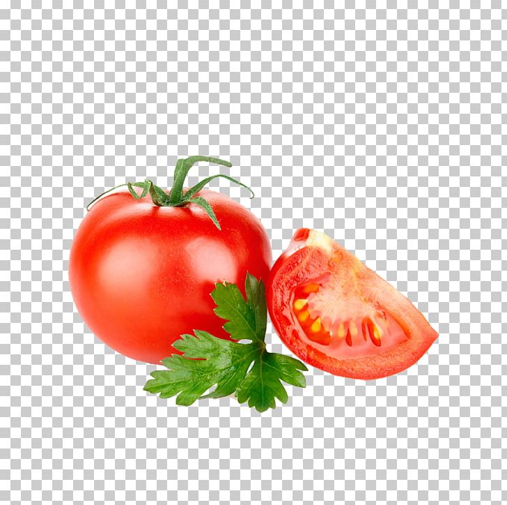 Tomato Extract Tomato Paste Food PNG, Clipart, Bush Tomato, Desktop Wallpaper, Fruit, Mobile Phones, Natural Foods Free PNG Download