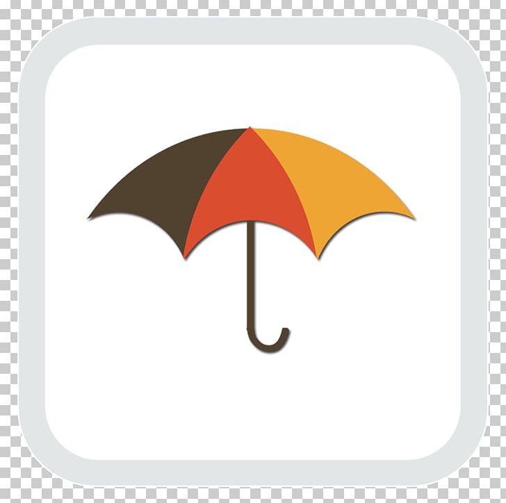 Umbrella Line PNG, Clipart, Fashion Accessory, Forecast, Line, Logo, Minimal Free PNG Download