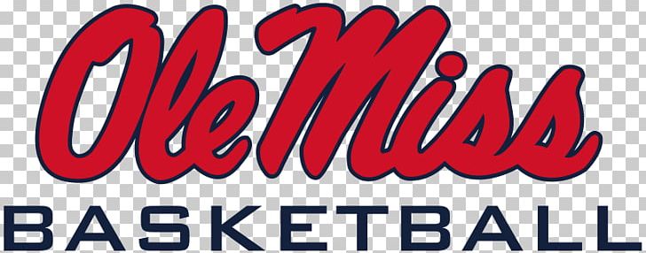 University Of Mississippi Ole Miss Rebels Football Ole Miss Rebels Men's Basketball Ole Miss Rebels Baseball LSU Tigers Football PNG, Clipart,  Free PNG Download