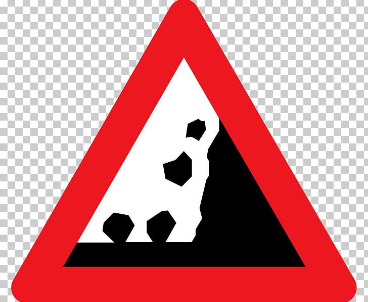 Warning Sign Traffic Sign PNG, Clipart, Angle, Area, Baustelle, Brand, Computer Icons Free PNG Download