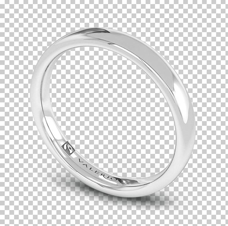 Wedding Ring Engagement Ring Diamond PNG, Clipart, Body Jewelry, Brilliant, Diamond, Engagement, Engagement Ring Free PNG Download