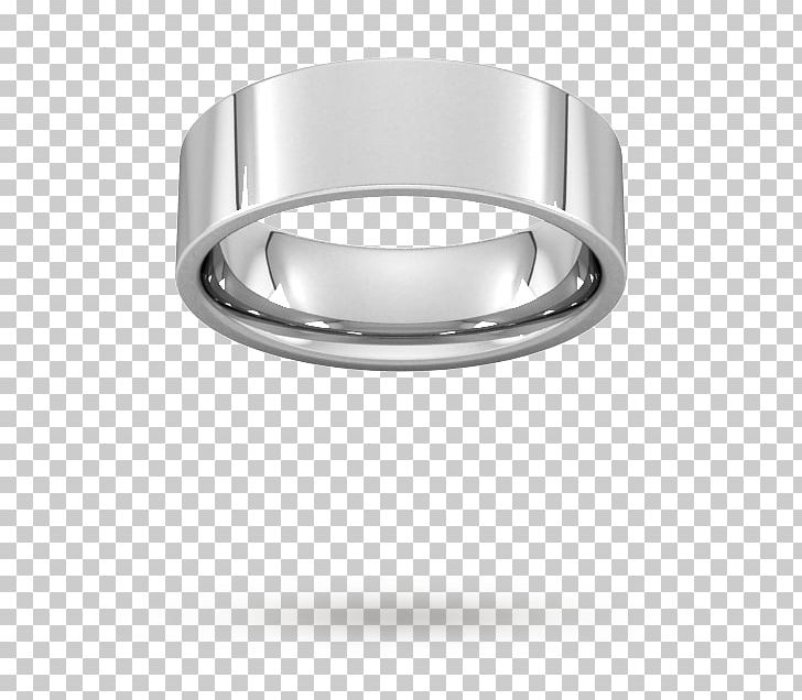 Wedding Ring Jewellery Ring Size Silver PNG, Clipart, Beaverbrooks, Body Jewelry, Brilliant, Carat, Charms Pendants Free PNG Download