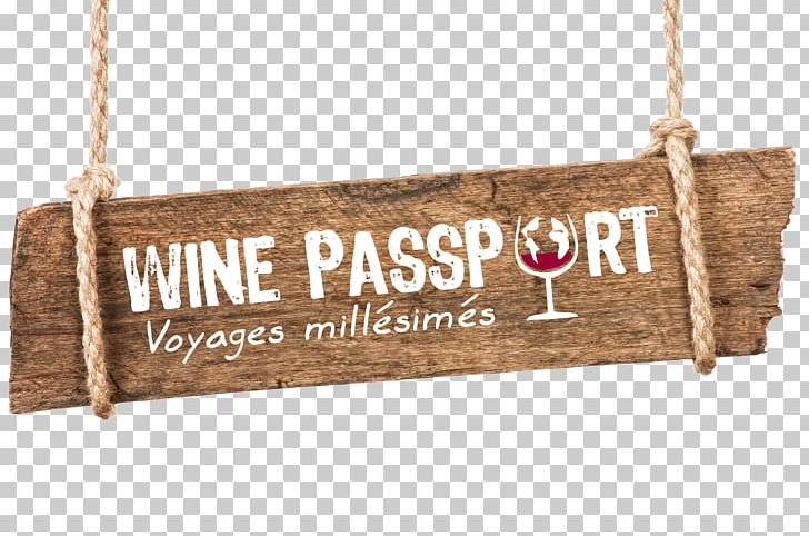 Wine Passport Enotourism Route Des Vins Winery PNG, Clipart, Degustation, Enotourism, Food Drinks, Nicolas, Oenology Free PNG Download