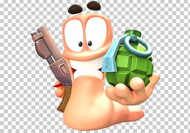 Worms 3 Android Team17 PNG, Clipart, Android, App Store, Download, Finger, Game Free PNG Download