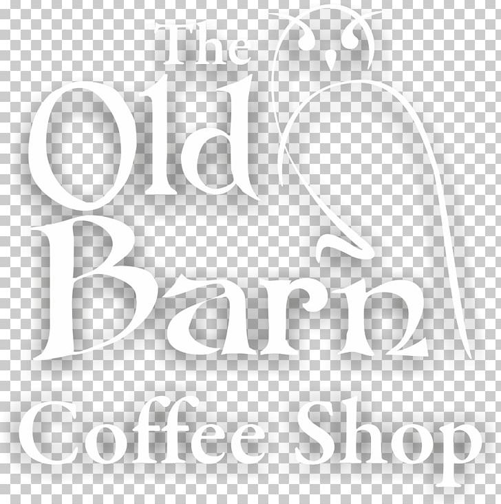 York House Holiday Park Old Barn Coffee Shop York House Leisure Thirsk Cafe PNG, Clipart, Black And White, Brand, Cafe, Caravan Park, House Free PNG Download