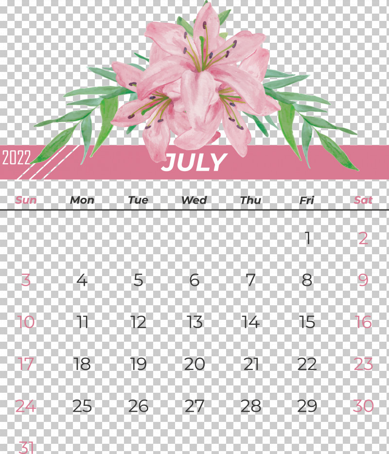 Flower Bouquet PNG, Clipart, Fleurdelis, Floral Design, Flower, Flower Bouquet, Lily Free PNG Download