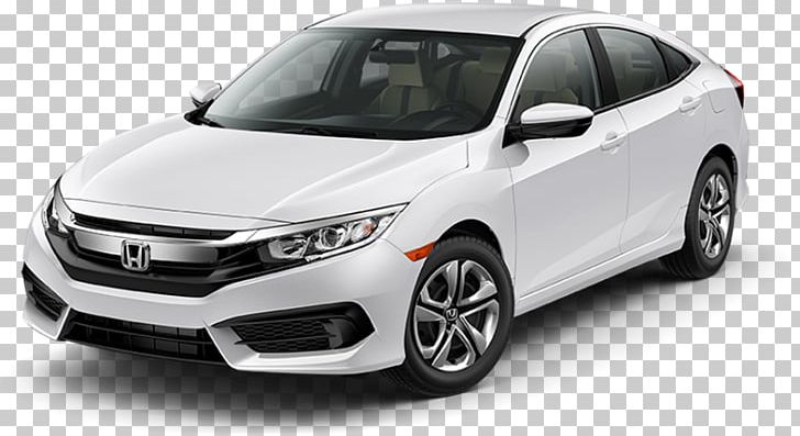 2016 Honda Civic 2018 Honda Civic 2017 Honda Civic Car PNG, Clipart, 2017 Honda Civic, 2018 Honda Civic, Auto, Car, Car Dealership Free PNG Download