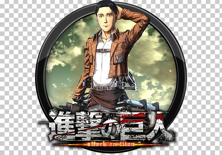 A.O.T.: Wings Of Freedom Pixel Art Attack On Titan Armin Arlert PNG, Clipart, Anime, Aot Wings Of Freedom, Armin Arlert, Art, Artist Free PNG Download