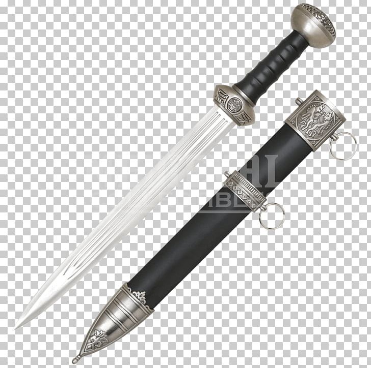 Ancient Rome Gladius Classification Of Swords Small Sword PNG, Clipart, Ancient Rome, Blade, Centurion, Classification Of Swords, Cold Weapon Free PNG Download