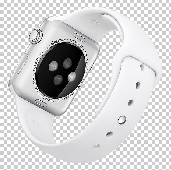 Apple Watch Series 1 Apple Watch Series 3 Smartwatch Strap PNG, Clipart, Apple, Apple Watch, Apple Watch Series 1, Apple Watch Series 2, Apple Watch Series 3 Free PNG Download