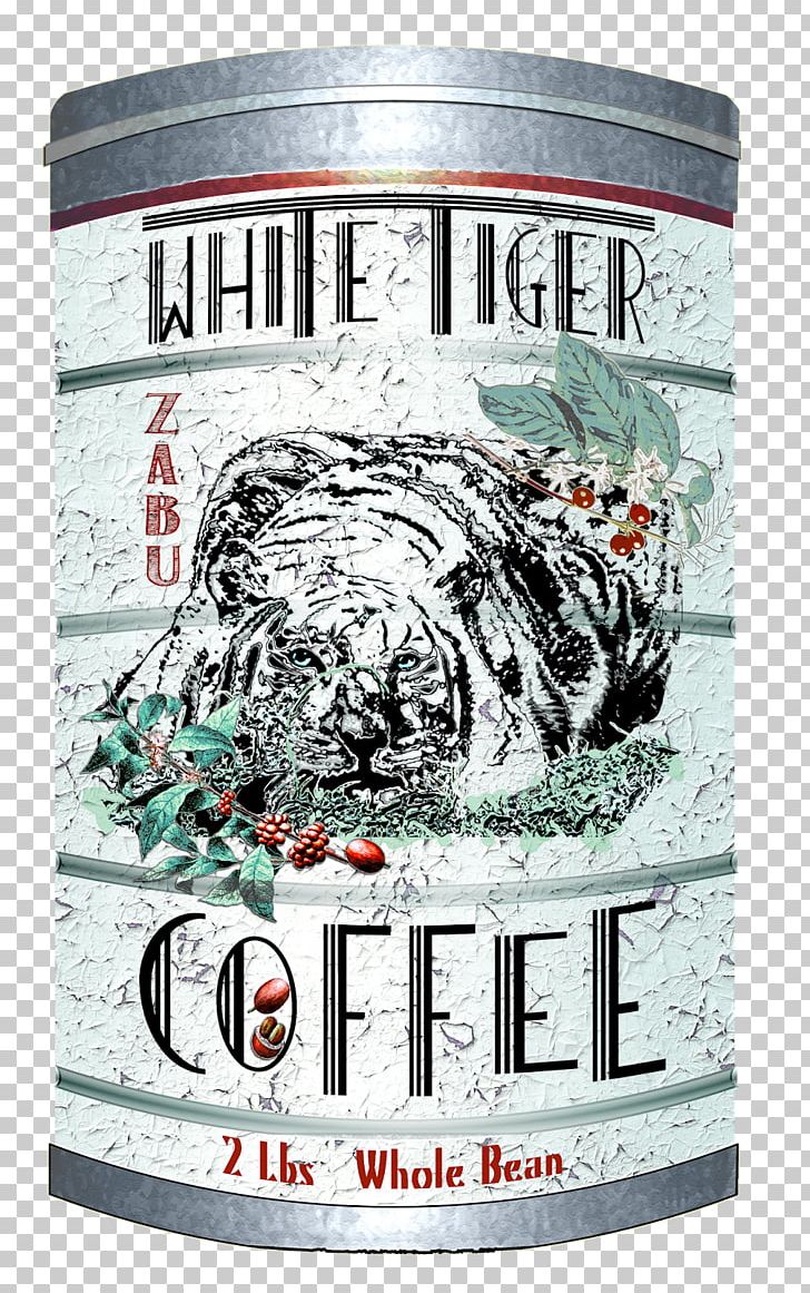 Big Cat Rescue White Tiger PNG, Clipart, Animal Sanctuary, Big Cat, Big Cat Rescue, Cat, Coffee Free PNG Download