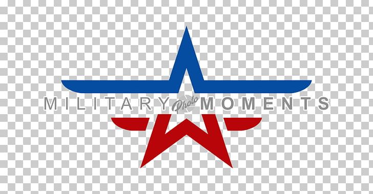 Brand Camera Logo HTML5 Video PNG, Clipart, Blue, Brand, Camera, Contact Military Posture, Diagram Free PNG Download