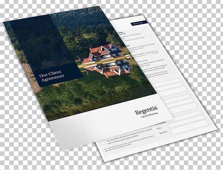 Brochure P Burtle Creative Advertising Titan House PNG, Clipart, Advertising, Brand, Brochure, City Of Leeds, Horsforth Free PNG Download