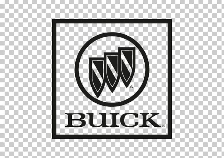 Buick Regal Buick Verano Buick LaCrosse Buick Gran Sport PNG, Clipart, Area, Black, Black And White, Brand, Buick Free PNG Download