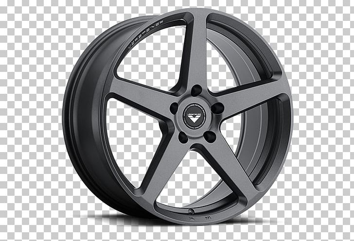 Car Rim Custom Wheel Tire PNG, Clipart, Alloy Wheel, Atlanta Wheels Accessories, Automotive Tire, Automotive Wheel System, Auto Part Free PNG Download