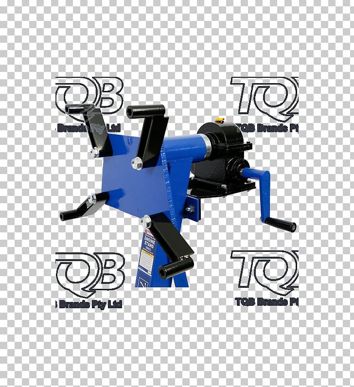 Car Wheel Motor Vehicle Tires Bead Breaker Rim PNG, Clipart, Angle, Bead Breaker, Brand, Car, Engine Stand Free PNG Download