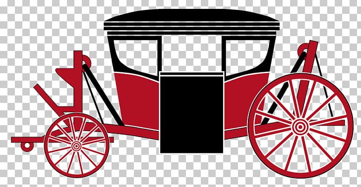 Carriage Wheel Wagon Bicycle PNG, Clipart, Automobile Repair Shop, Automotive Design, Bicycle, Car, Carriage Free PNG Download