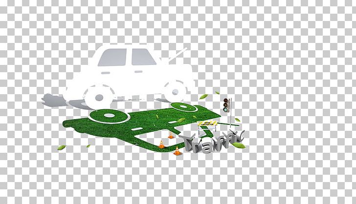 Carsharing Bicycle Sharing System Electric Car Sharing Economy PNG, Clipart, Brand, Business, Car, Car Accident, Car Parts Free PNG Download