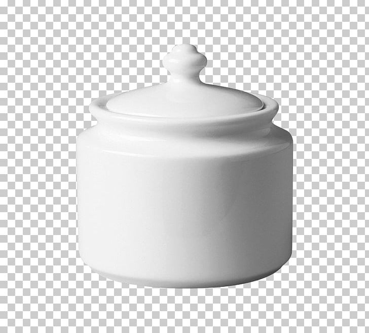 Ceramic Banquet Milliliter Porcelain Cancer PNG, Clipart, Banquet, Cancer, Centiliter, Ceramic, Container Free PNG Download