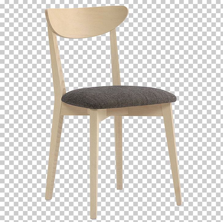 Chair Table Solid Wood Stool PNG, Clipart, Angle, Armrest, Artificial Leather, Car Seat, Chair Free PNG Download