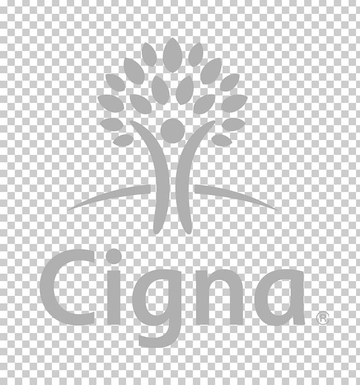 Cigna Health Insurance Blue Cross Blue Shield Association Health Care Drug Rehabilitation PNG, Clipart, Anthem, Black And White, Blue Cross Blue Shield Association, Brand, Car Free PNG Download